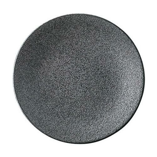 20cmデザート(銀鱗)カリタ