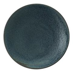 27cmディナー(藍潤)カリタ