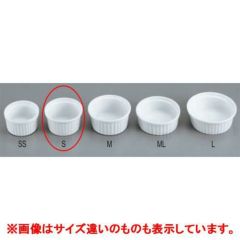 洋食器の通販ならテンポスドットコム