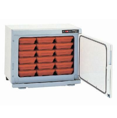 温蔵庫 フードキャビ