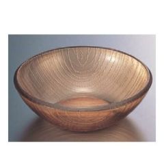 サラダボール (小)サラダボール ブラウン