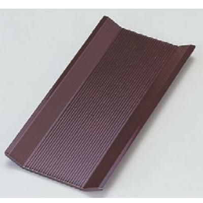 おしぼり受け (小)千筋おしぼり入れ 溜