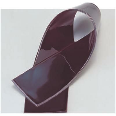 おしぼり受け 結びおしぼり入れ 溜 幅223mm×奥行94mm×高さ53mm