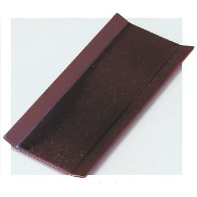 おしぼり受け (小)おしぼり入れ 溜