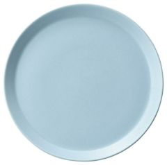 24cmミート(パールブルー)キャレ