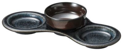 2.3千代久(光琳)藍潤