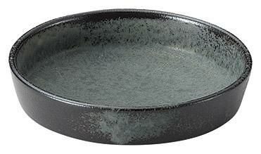 3.5深皿黒滴