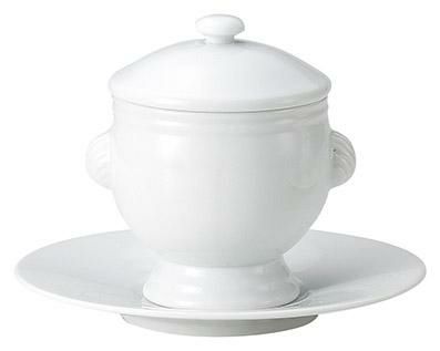 シェル フタ(中)シェルトリュフ