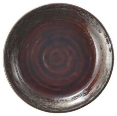 7 1/2インチケーキ(鏡華)ネオクラフト鏡華(きょうか)