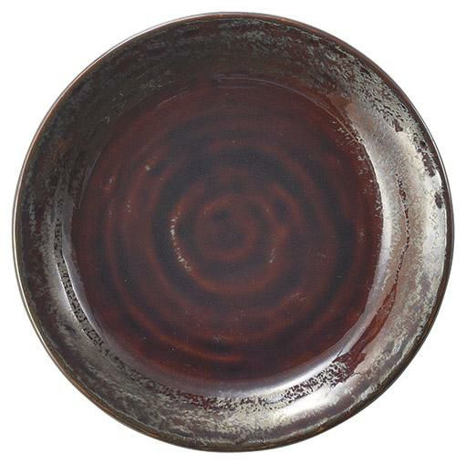 7 1/2インチケーキ(鏡華)ネオクラフト鏡華(きょうか)