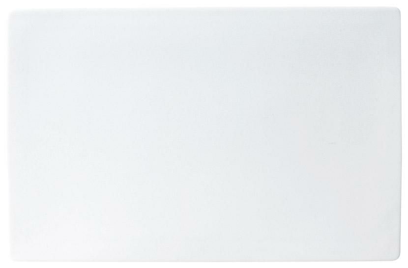 尺.1長角皿白露