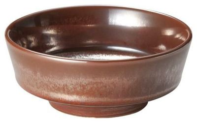 3.8浅口小鉢釉彩