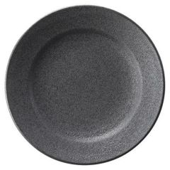 エクシブ17cmパン(銀鱗)