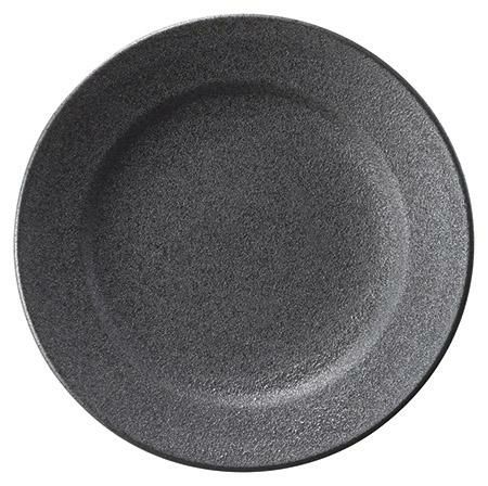 エクシブ17cmパン(銀鱗)