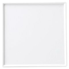 オードブルS 23cm角オードブル