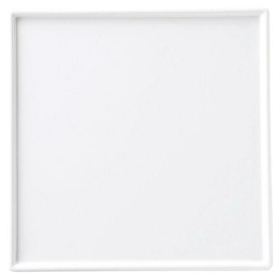 オードブルS 23cm角オードブル