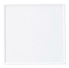 オードブルS 25cm角オードブル