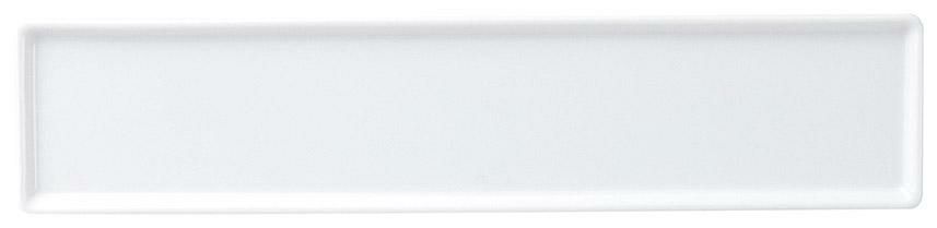 オードブルS 36cm細長角オードブル