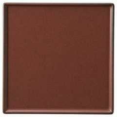 オードブルS 21cm角オードブル(緋朱)