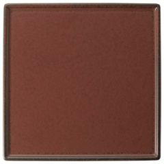 オードブルS 25cm角オードブル(緋朱)