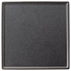 オードブルS 25cm角オードブル(悠玄)