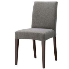 プロシード 洋風イス [イオン] 張地ランクB