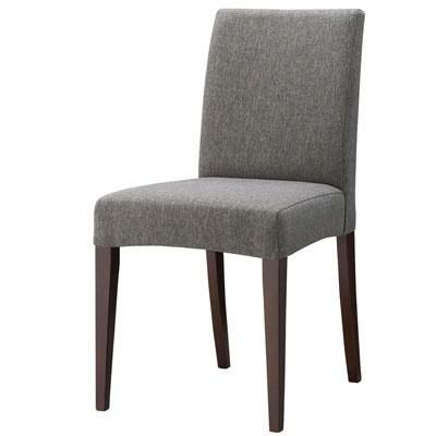 プロシード 洋風イス [イオン] 張地ランクB