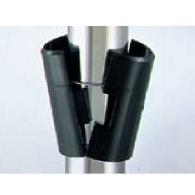 シェルフ テーパー アルミ TAP 