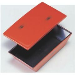 のり入れ 舟型のり入れ 根来