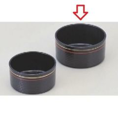 ビール袴 切立ビール袴 ライン