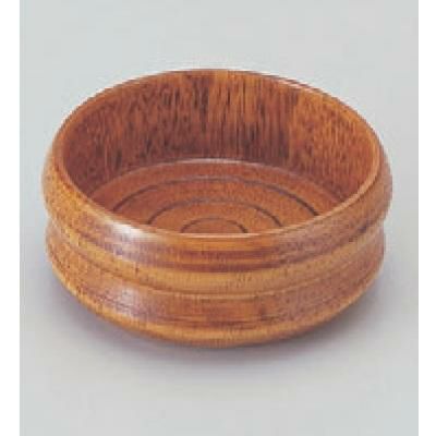 ビール袴  杵型ビール袴 高さ40mm×直径:96