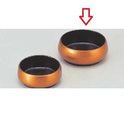 ビール袴 布袋型ビール袴 梨地