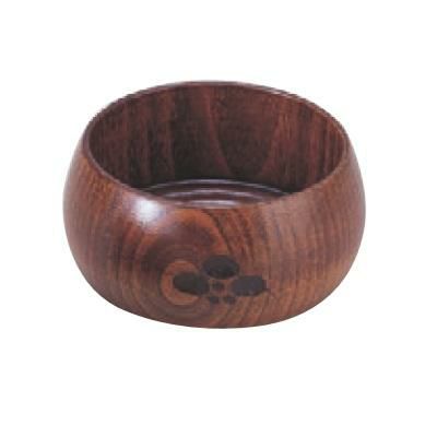 ビール袴 タイコビール袴 柄入り