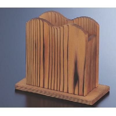 ナプキンスタンド ねずこナフキン立て