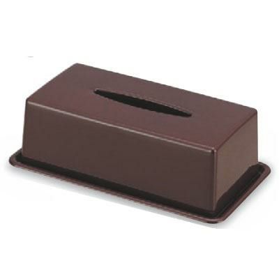 ティシュカバー (大)ティッシュボックス(深型)