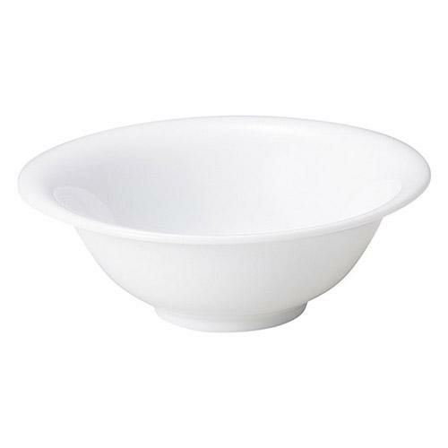 15cmスライドボールアルテ