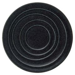 27.5cmディナー(藍潤)エスカリエ