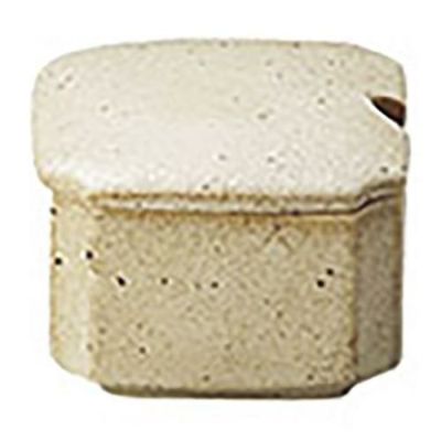 珍味入れ 身烏瑟