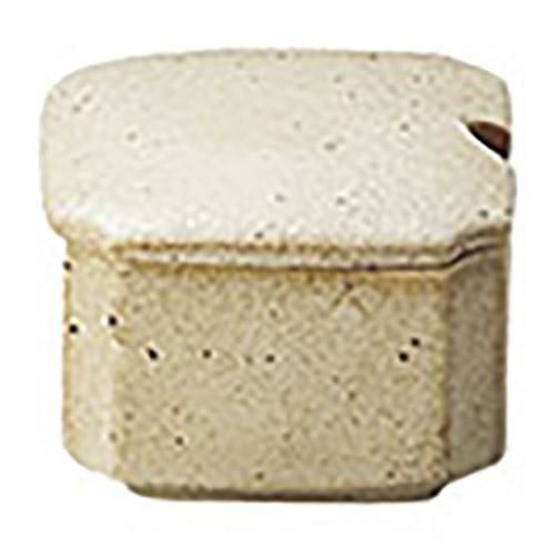 珍味入れ 身烏瑟