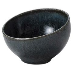 9cm丸ボール藍潤