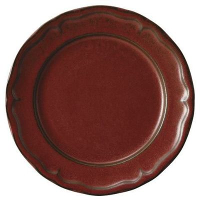 19cmケーキ(緋朱)クリスタ