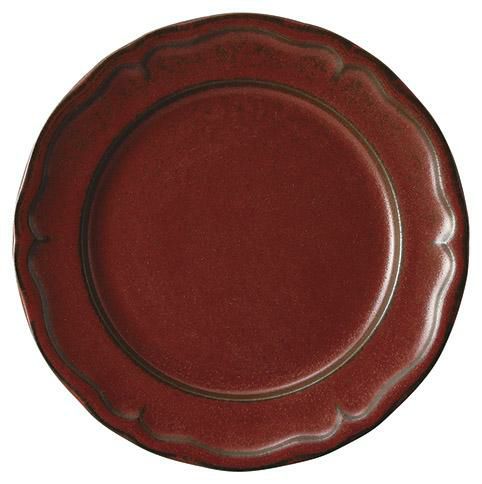 19cmケーキ(緋朱)クリスタ