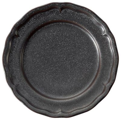 19cmケーキ(悠玄)クリスタ