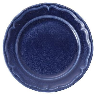 17cmパン(藍璃)クリスタ