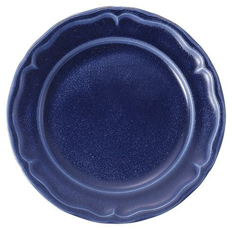 17cmパン(藍璃)クリスタ