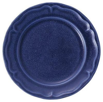 23cmミート(藍璃)クリスタ