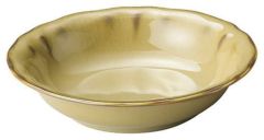 14cmフルーツ(和紬)クリスタ