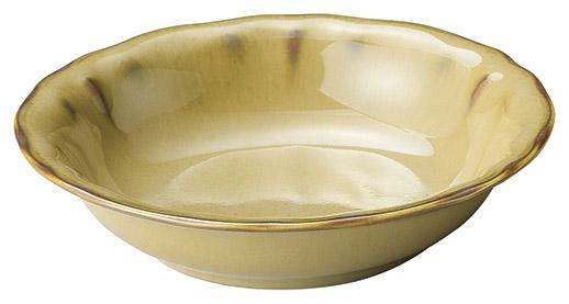 14cmフルーツ(和紬)クリスタ