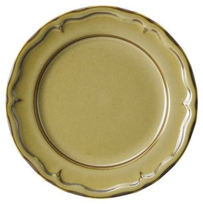 19cmケーキ(和紬)クリスタ