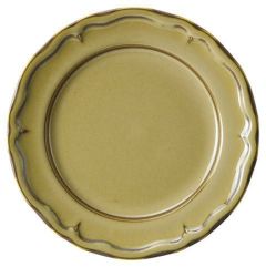 19cmケーキ(和紬)クリスタ